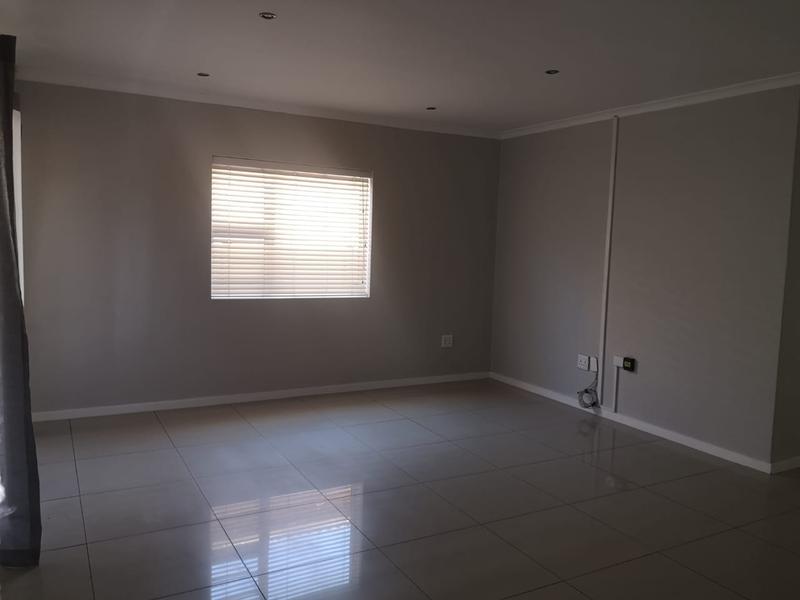 To Let 3 Bedroom Property for Rent in Lorraine Eastern Cape